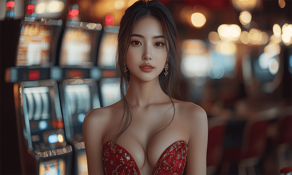 fu88